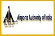 packers and movers, movers and packers services